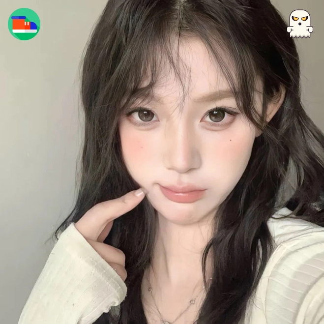 远山