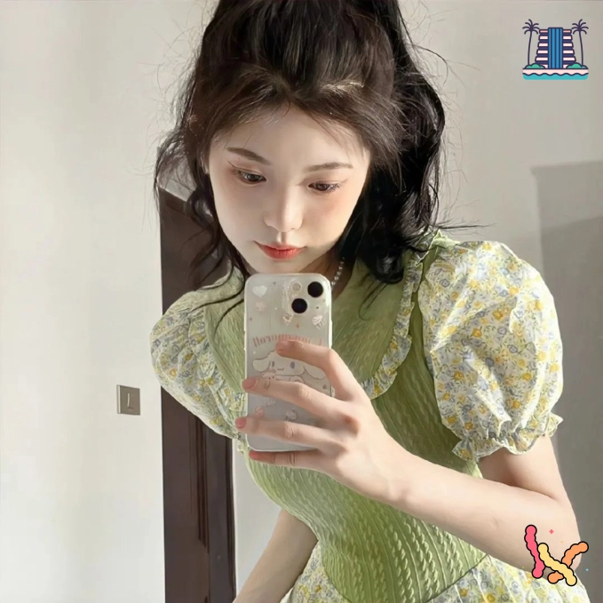 海盐